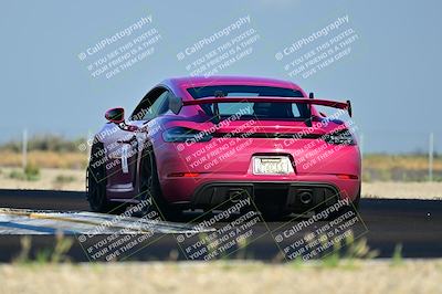 media/Mar-30-2025-Audi Club (Sun) [[b708a45994]]/C group/Session 1 (Turn 10-Interior)/